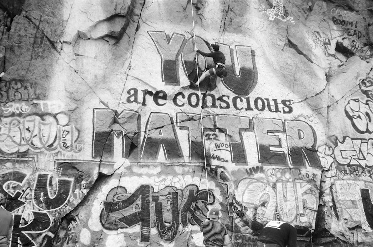 Quincy-Quarries-Boston-Climbing-Fieldmag-8