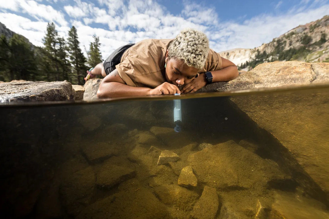 LifeStraw-Peak-Series-Straw