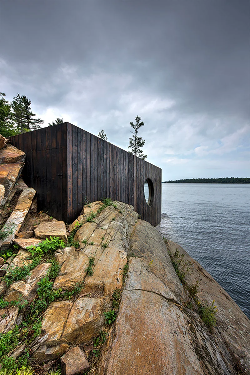 Grotto-Sauna-Exterior-1