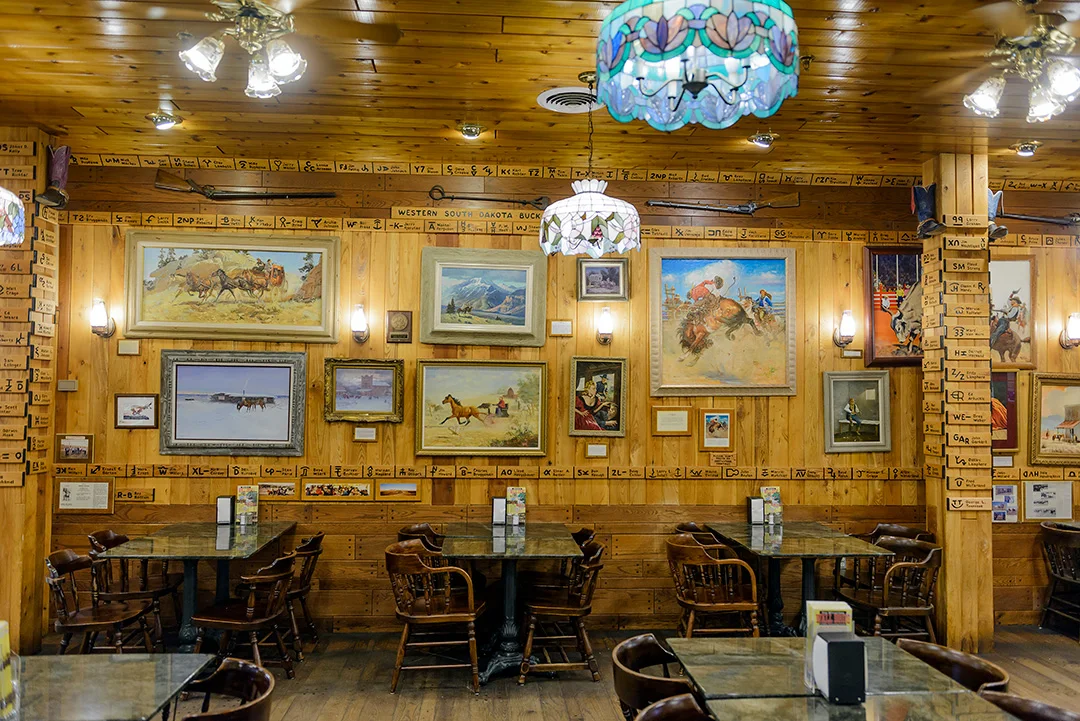 South-Dakota-Things-to-Do-Wall-Drug