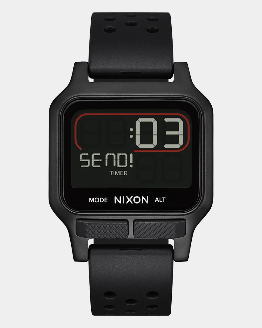 Nixon-Heat-Watch-SEND