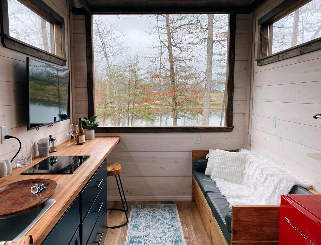 Custom-Cabins-Tennessee-Modular-Dwelling-4