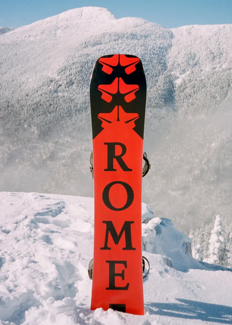Nathanael-Asaro-Snowboarding-VT-Fieldmag-15