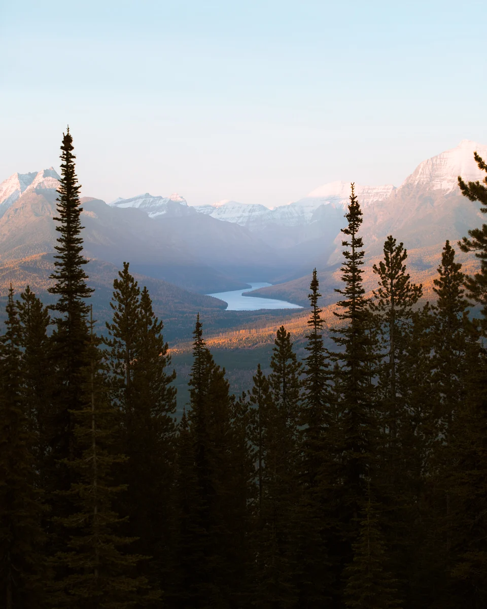 alex-strohl-interview-fieldmag-4