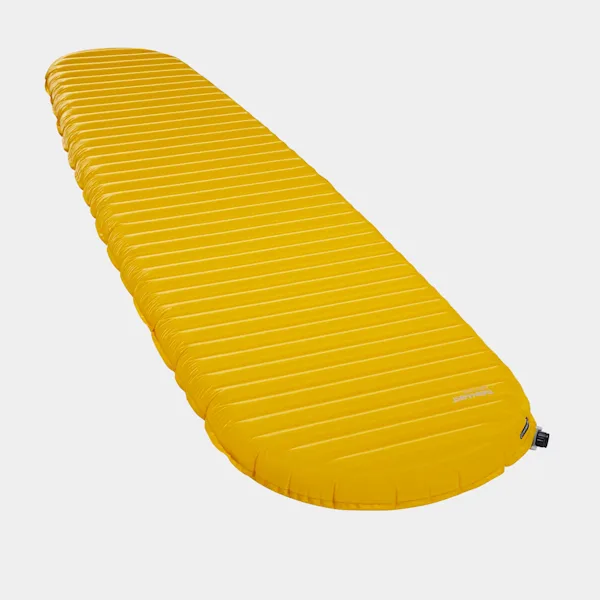 Thermarest NeoAir XLite NXT-thumbnail