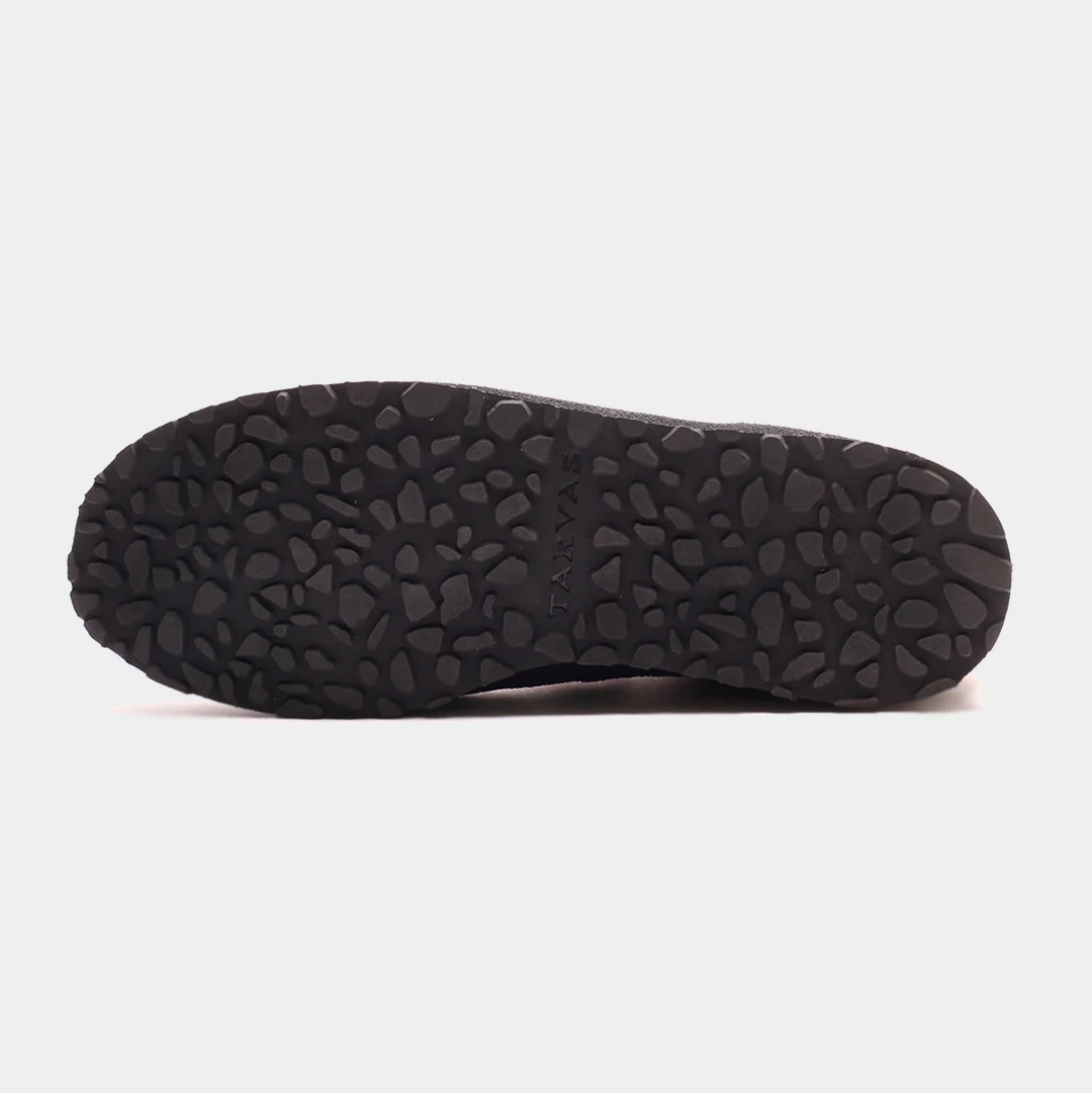 Tarvas-Explorer-Shoe-Sole-2