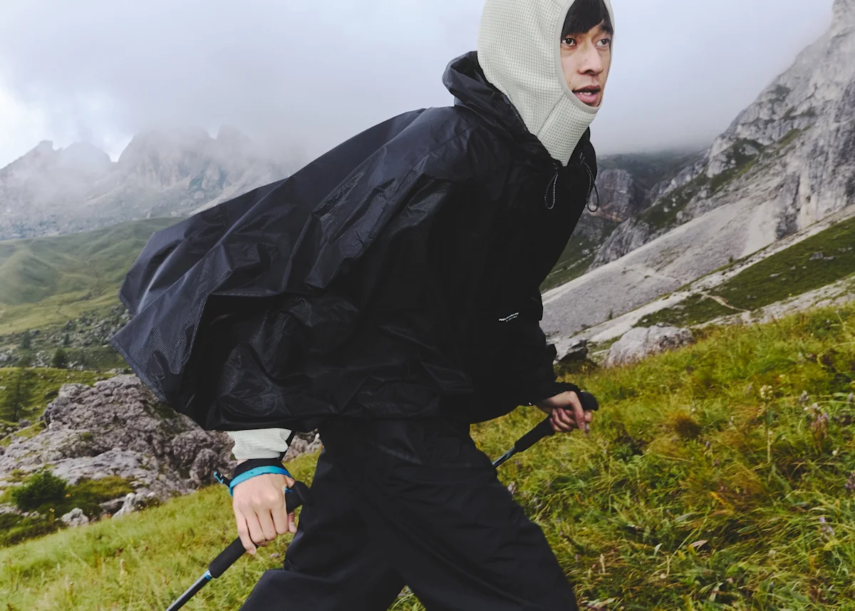 purple-mountain-observatory-profile-campaign-thumbnail