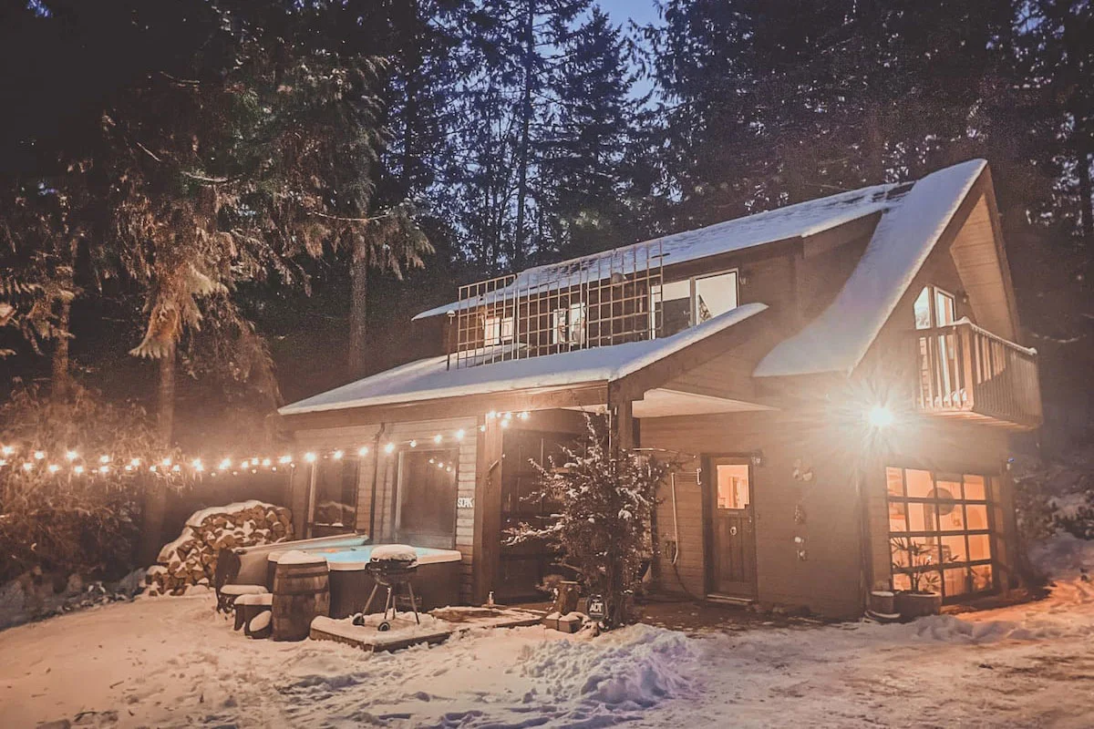 vancouver-island-cabins-zen-forest