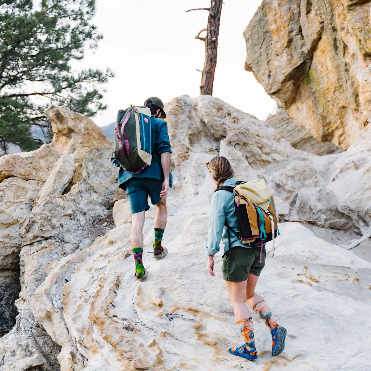 daypacks-topo-design-lifestyle