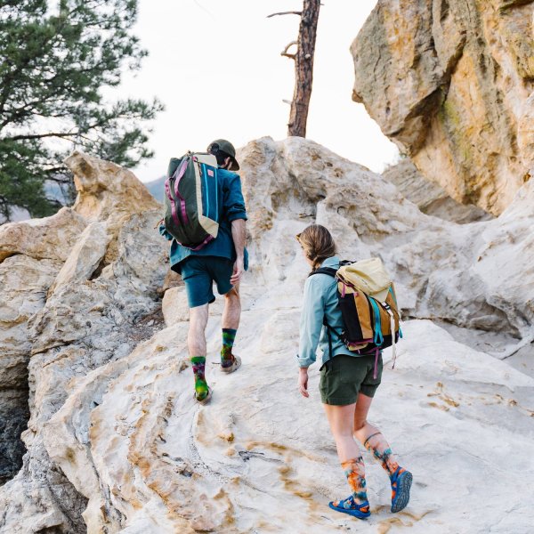 Best Daypacks for Hiking: Our Top 12 Picks for 2023