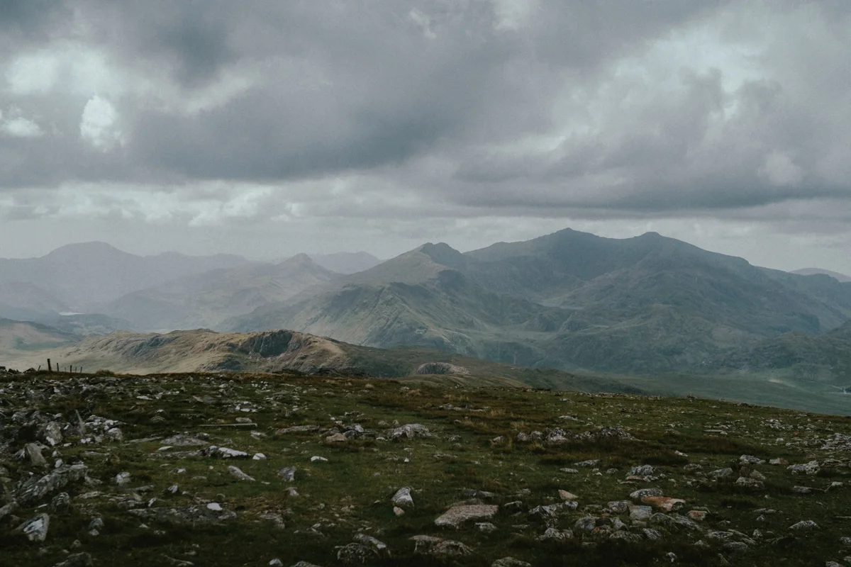 pete-elliott-Snowdonia-Mountain-Range