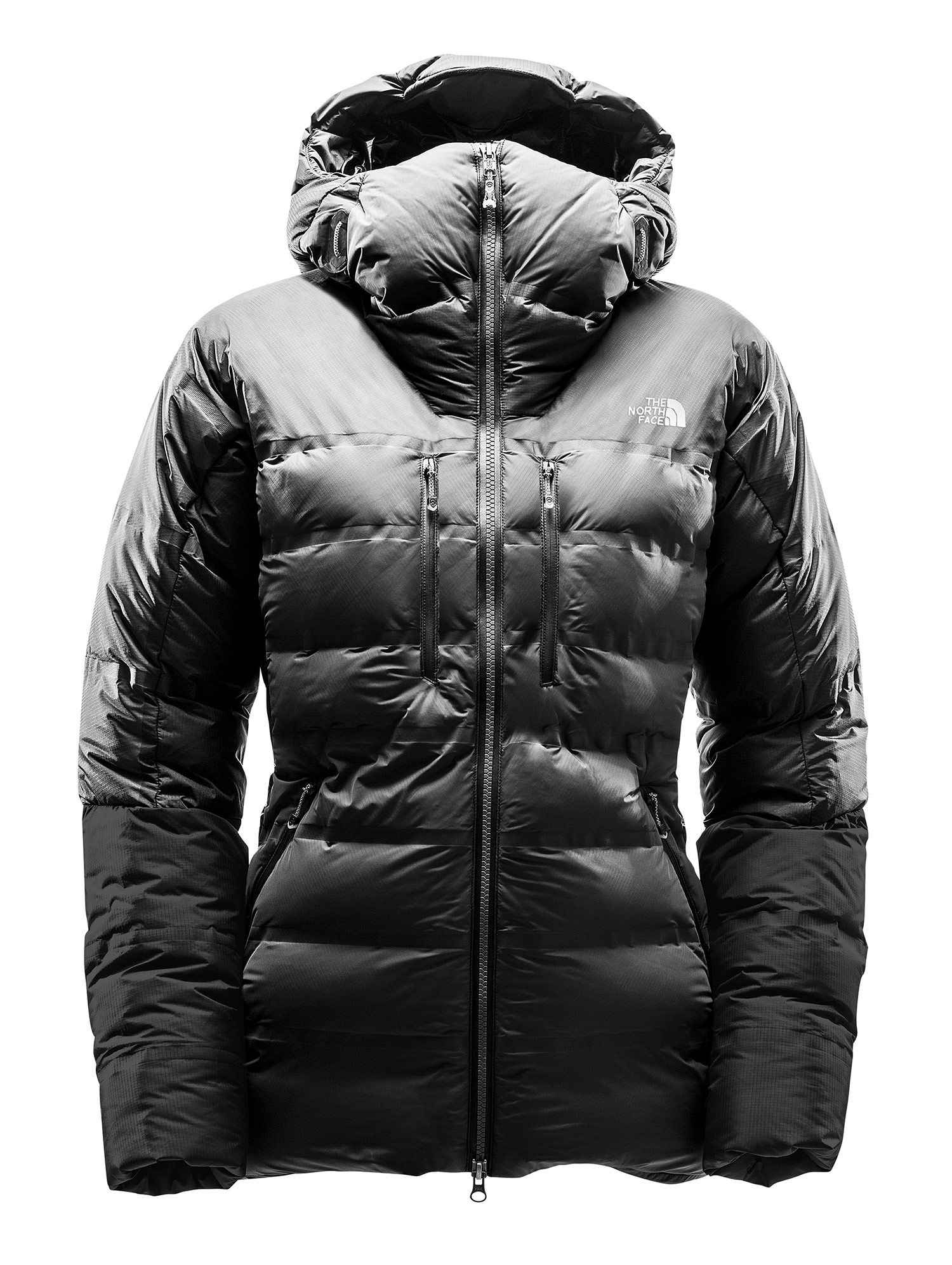 North face summit series on sale 2013