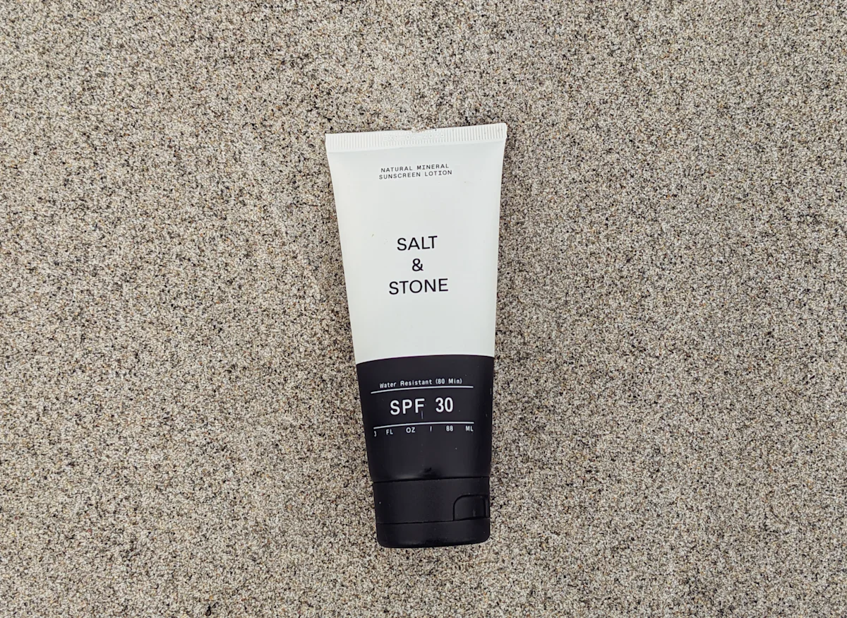 clean-sunscreens-update-salt-and-stone