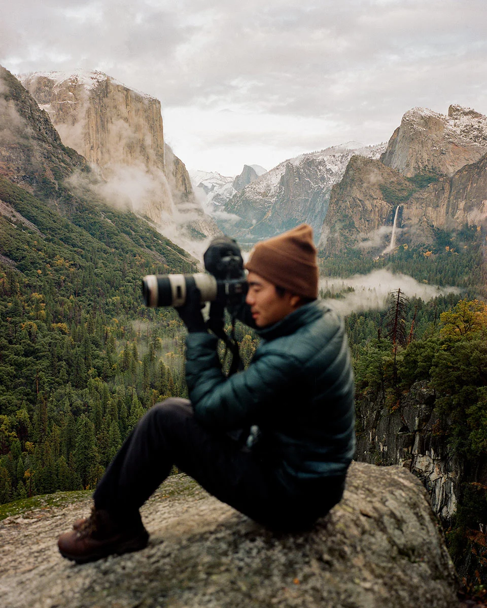 Jake-Tovar-Yosemite-Valley-Photo-Essay-10