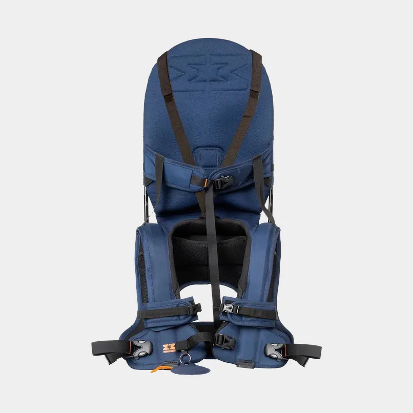 best-baby-hiking-backpack-minimeis