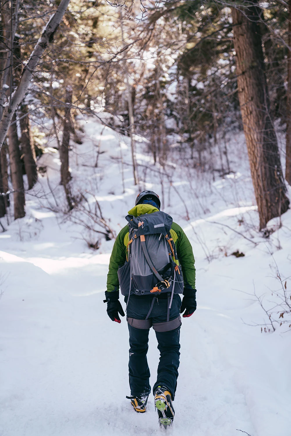 Travperk-Ouray-IceFest-2020-Field-Mag-11