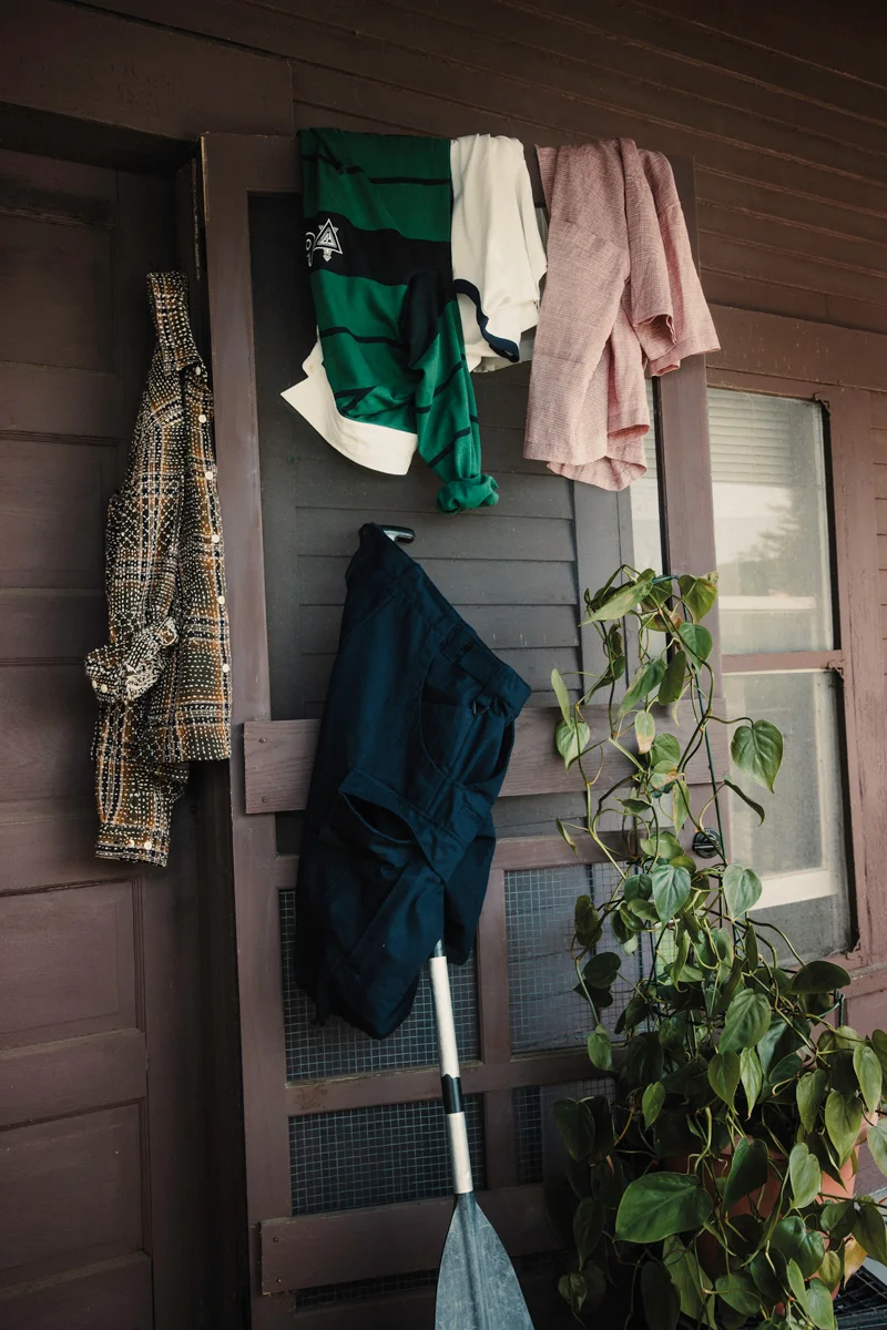 18east-take-me-home-bunk