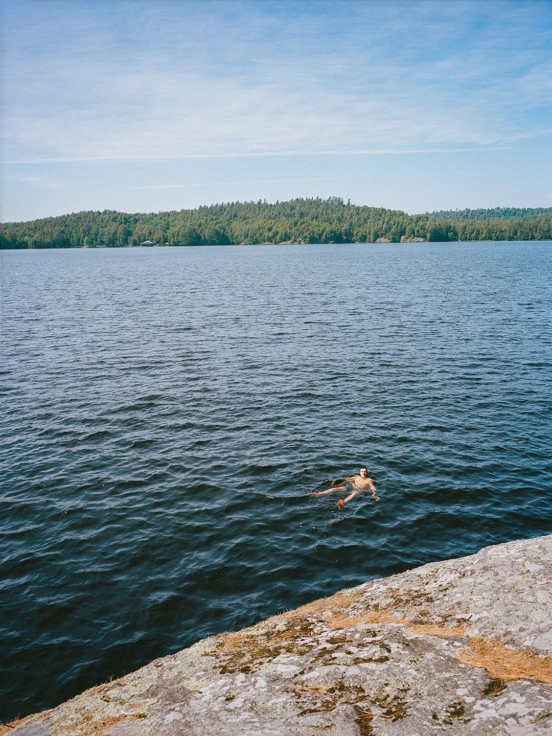Stillhouse-Saranac-NY-Canoe-Camping-3