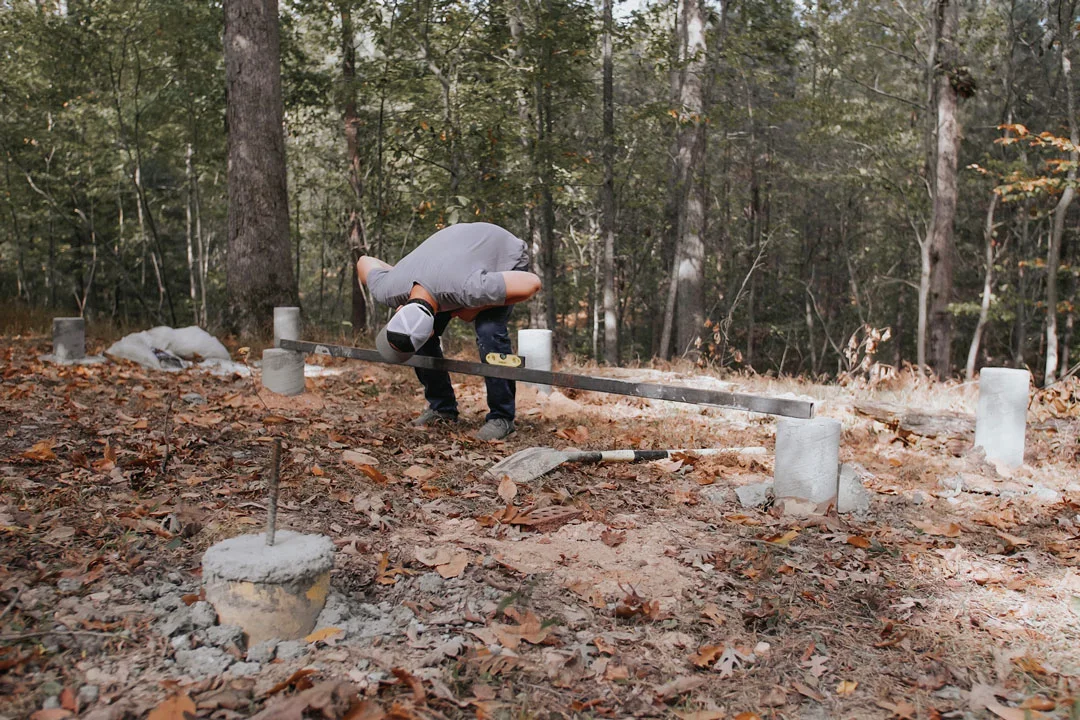 DIY-Cabin-Interview-Graeme-Jenvey-11