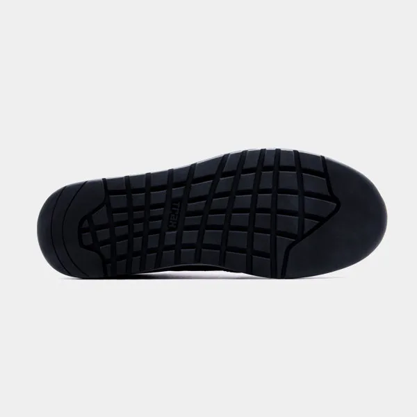 approach-shoes-evolv2