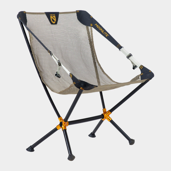 best-camping-chairs-nemo-moonlite