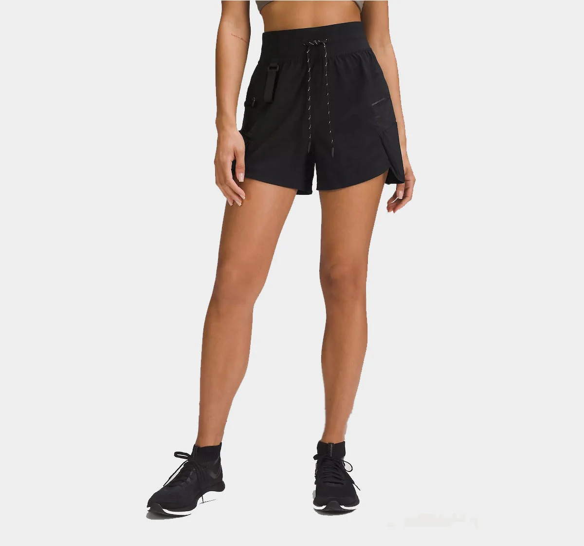 womens-hiking-shorts-lululemon