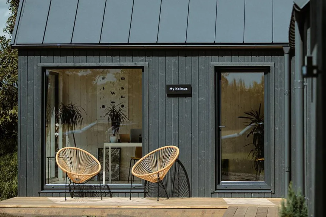 my-cabin-kalmus-latvia-facade