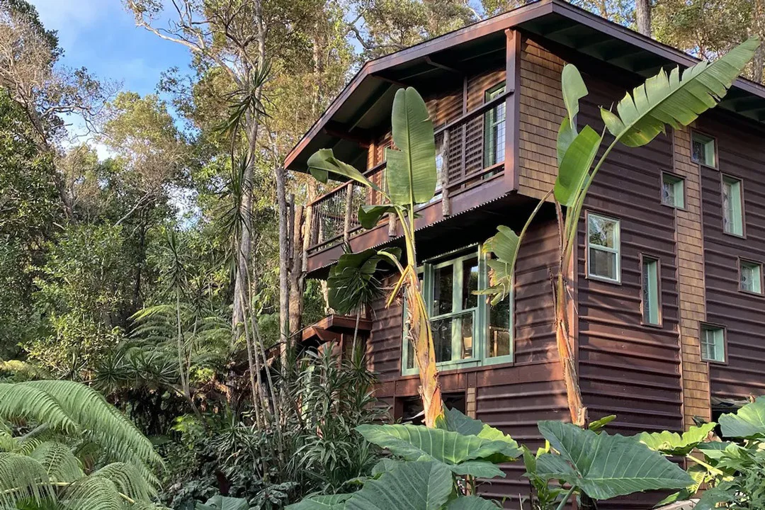 cabin-treehouse-north-kona-hawaii