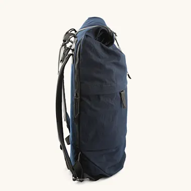 Tanner Goods Koru Rucksack, $400