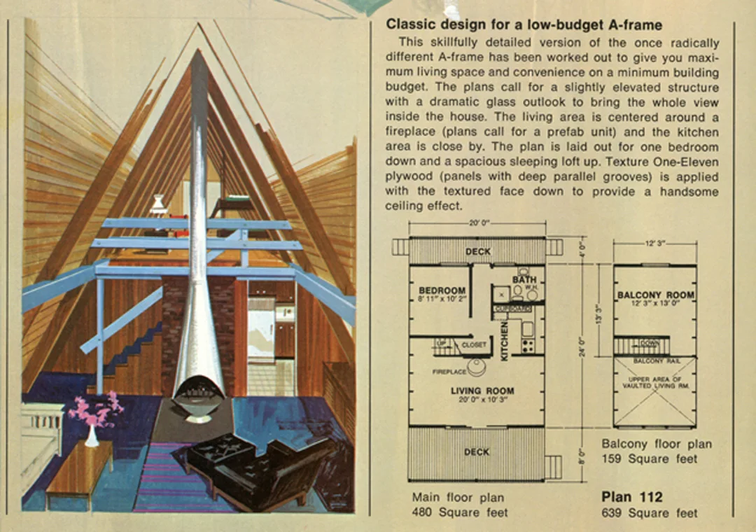 AFrames-History-American-Plywood-Association-Illustration-2