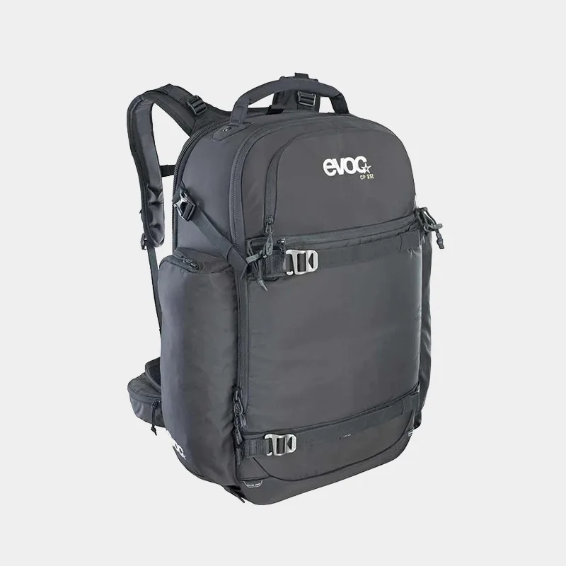 best-womens-travel-backpacks-evoc-cp