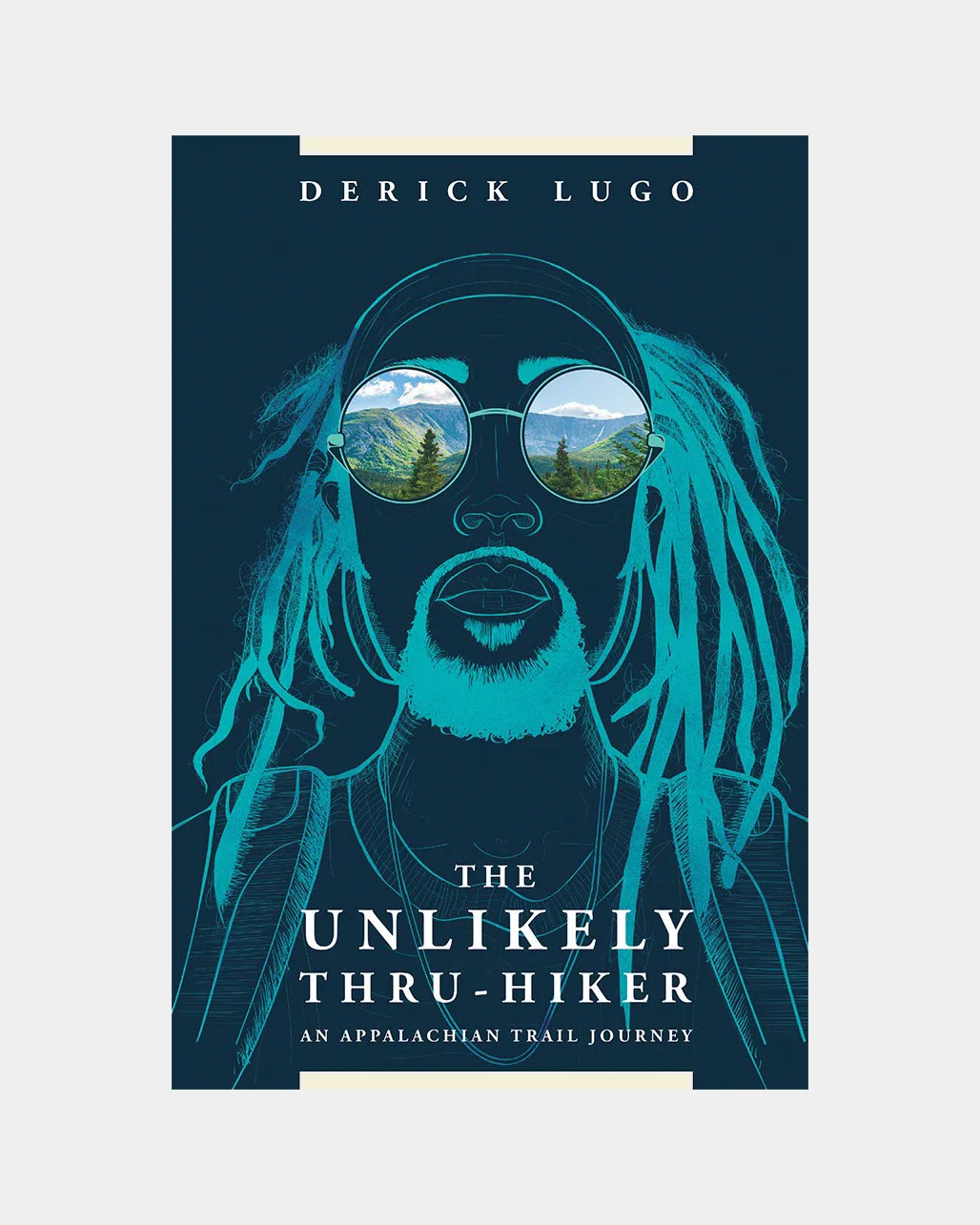 the-unlikely-thru-hiker-bipoc-reading-list-fieldmag