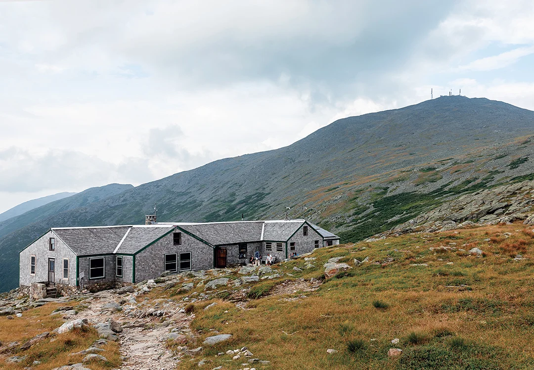 Best-AT-Lean-to-White-Mountain-Huts-SJD-2