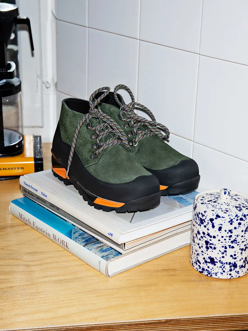 diemme-FW20-asiago