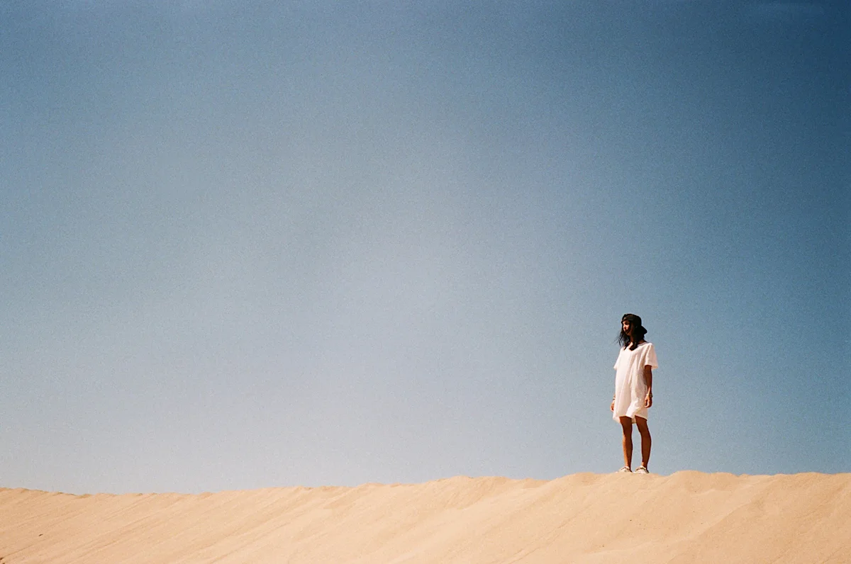 eldorado-motheroad-13