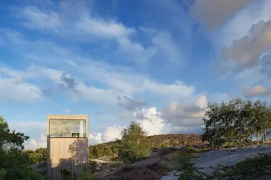 photography by Åke E:son Lindman
