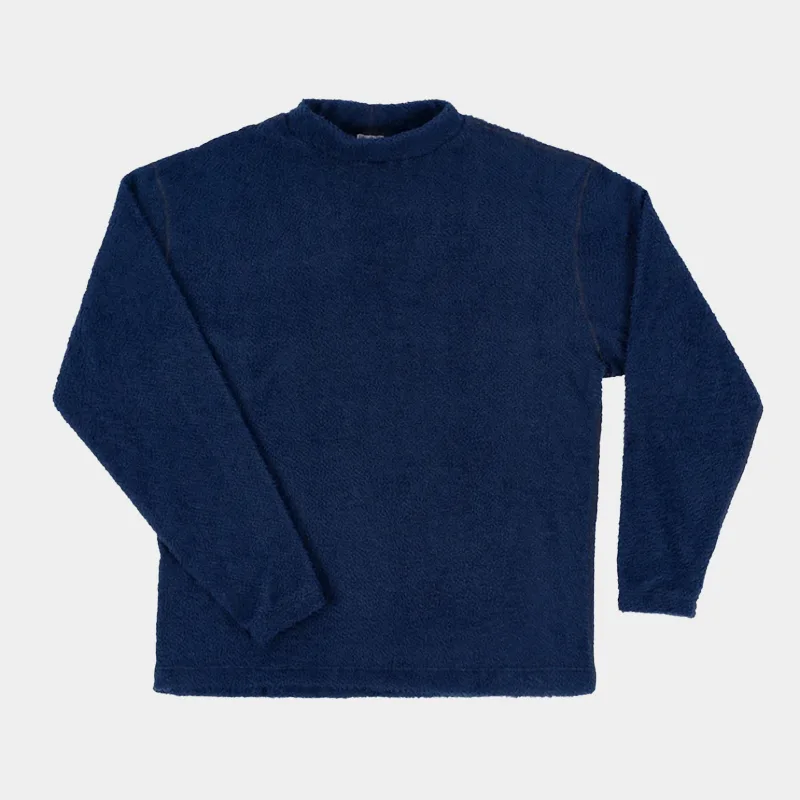 polartec-alpha-feature-palante-alpha-mock-neck
