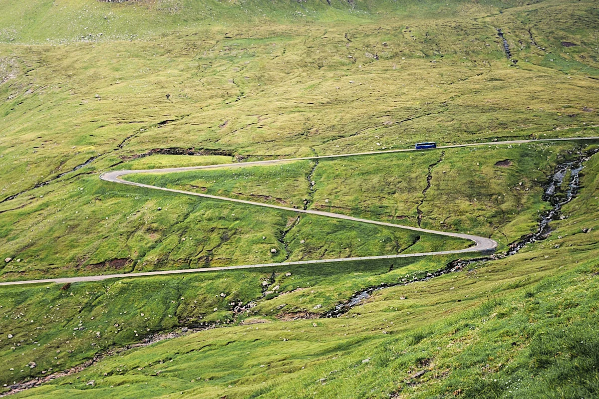 Jaka-Bulc-Faroe-Islands-11