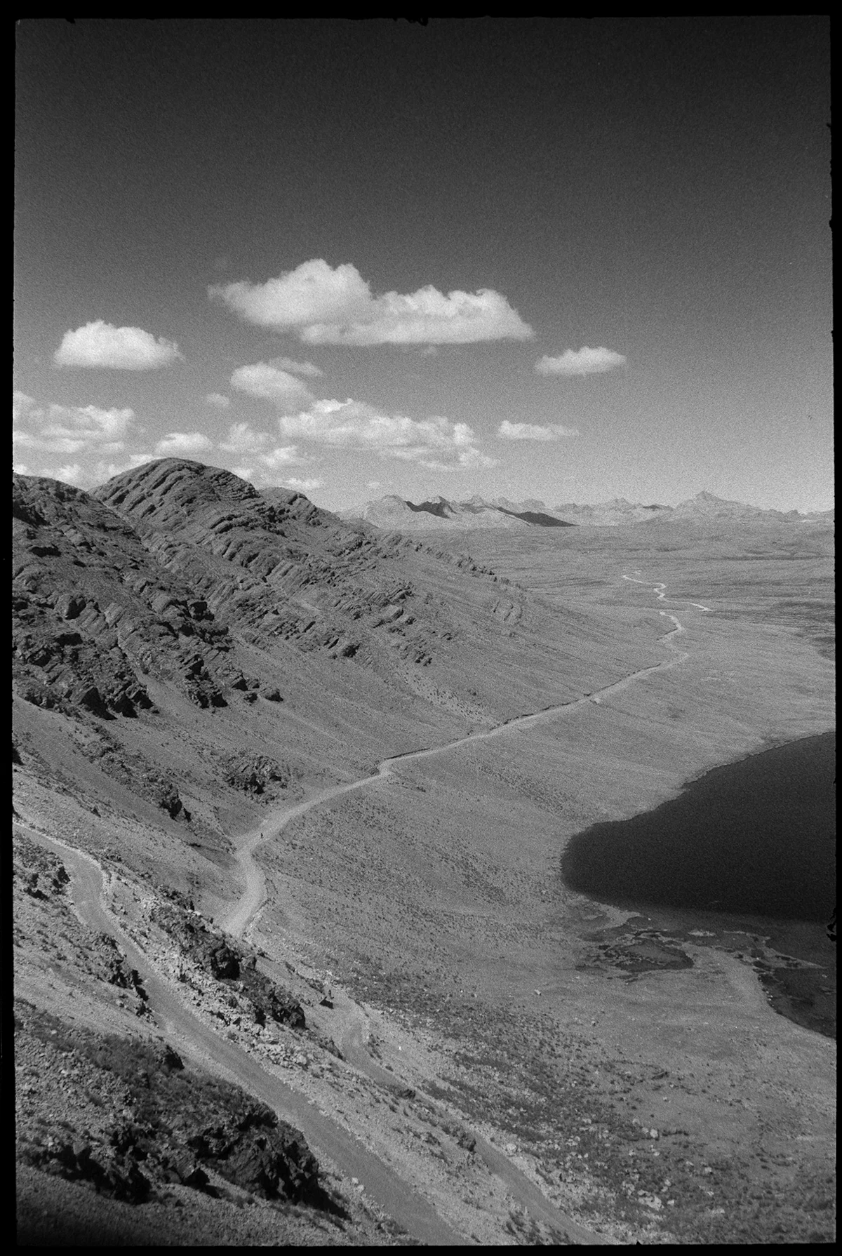 Peru-Great-Divide-Bikepacking-Tom-Powell-11-BW