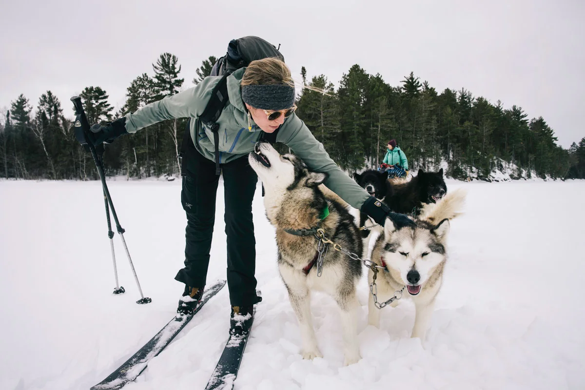 andy-cochrane-dogsledding-boundary-waters-32