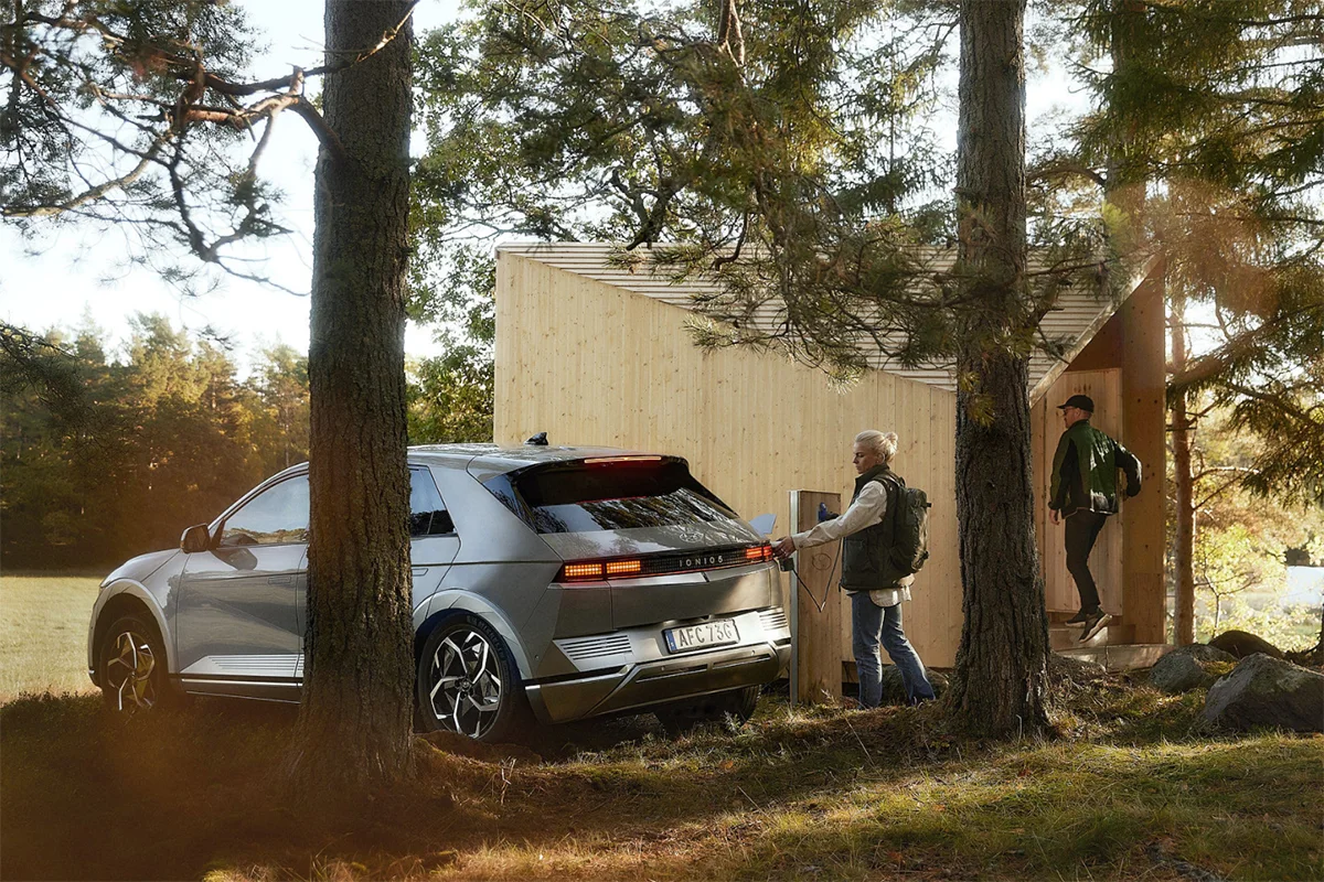 hyundai-powered-cabin-exterior-thumbnail