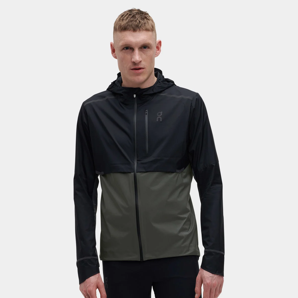 best-windbreaker-jackets-on-weather-jacket