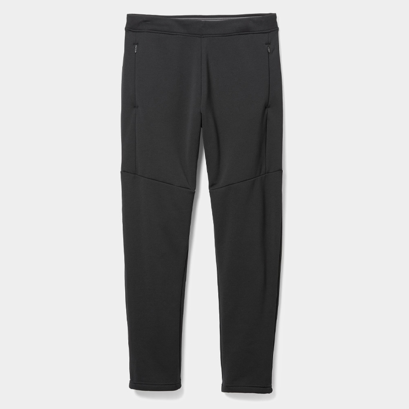 13 Best Fleece Pants for Camping & Everyday Wear 2024 Field Mag