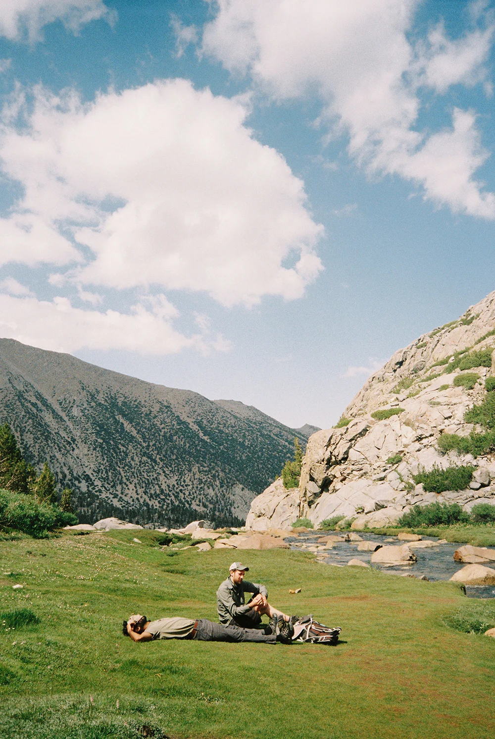 Kellen-Mohr-Sierra-Backpack-8