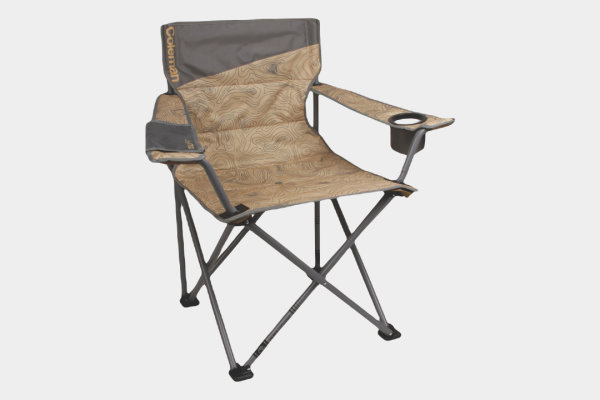 Coleman Big N Tall Quad Camping Chair ?w=600&q=85&fm=jpg&fl=progressive