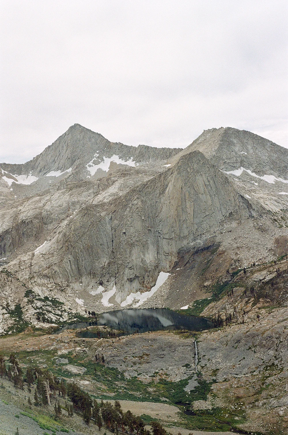 Rob-Schanz-Little-Five-Big-Five-Lakes-Loop-5