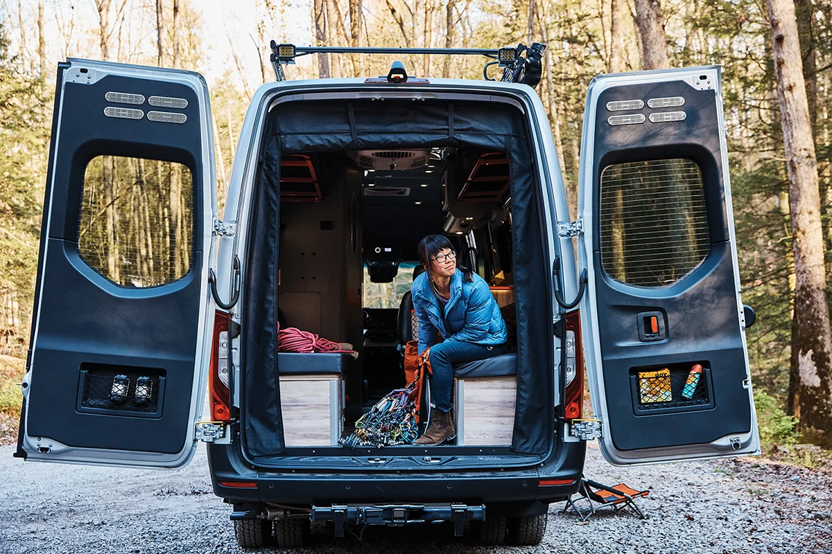 Airstream-Interstate-24X-Hayden-Coplen-Lifestyle-Morning