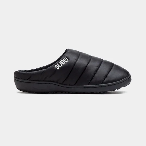 slipper-subu