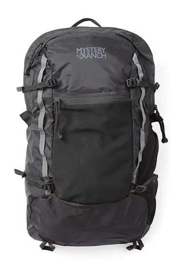 Mystery Ranch In & Out Packable 19L Backpack, $78