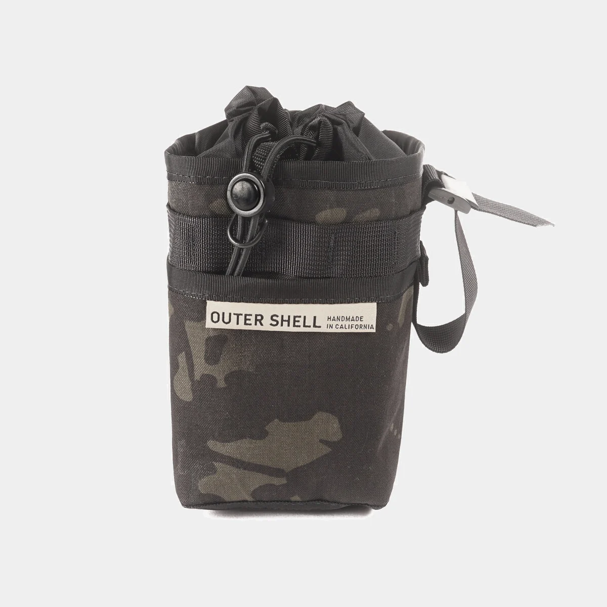 winter-cycling-apparel-gear-outershell-stem-caddy-multicam